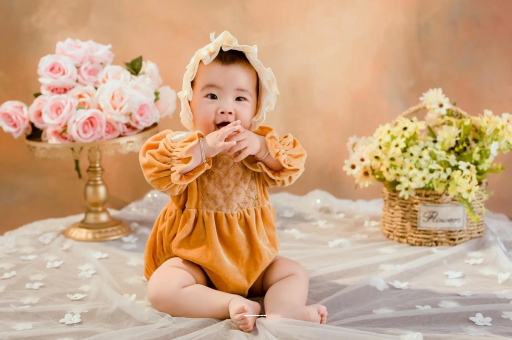株洲汤臣倍健孕妇维生素